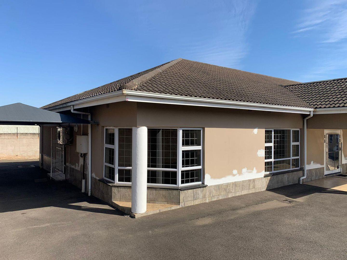 Mountain Rise Property Property and houses to rent in Mountain Rise