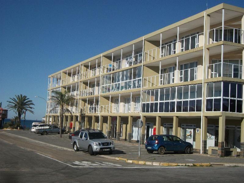 Commercial property for sale in Jeffreys Bay Jeffreys Bay Property