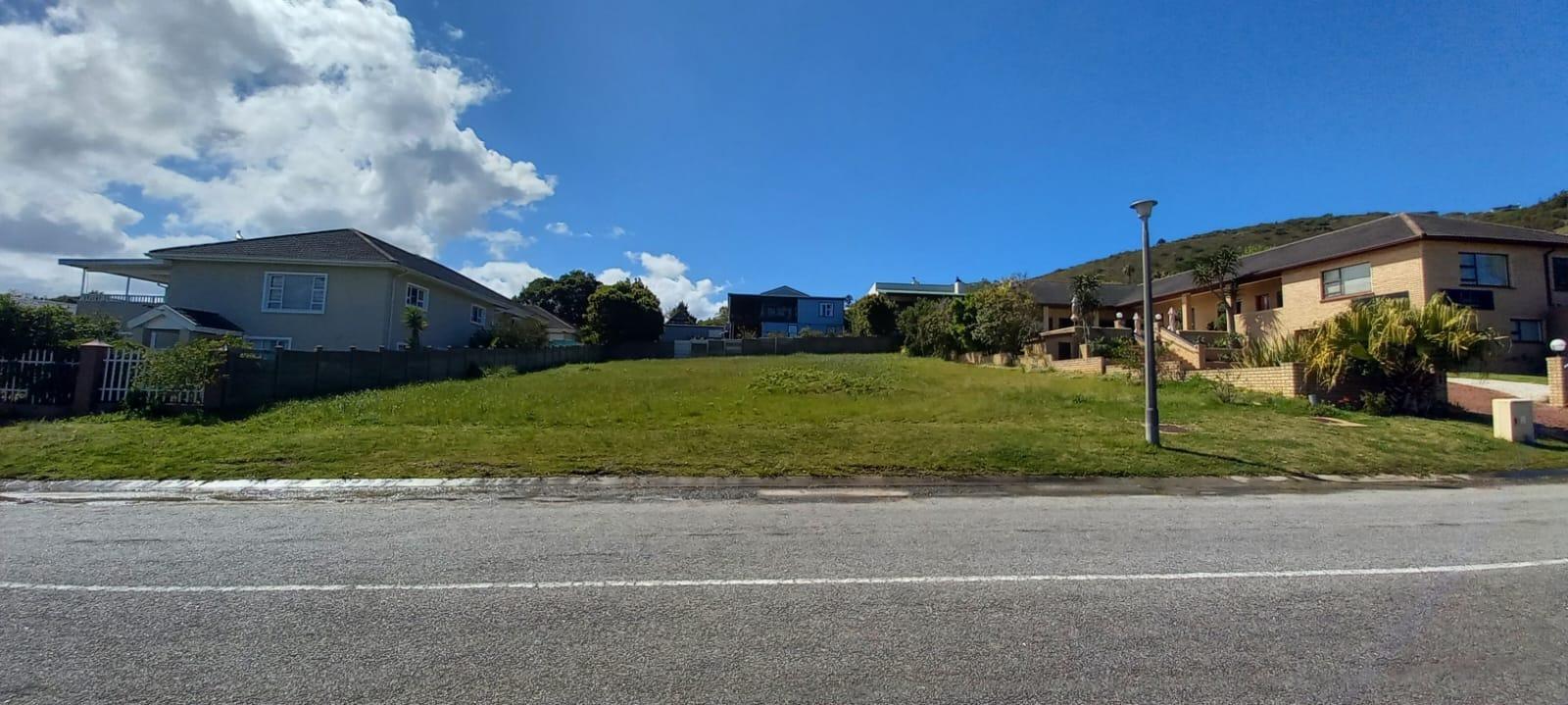 Rexford Property Property and houses for sale in Rexford