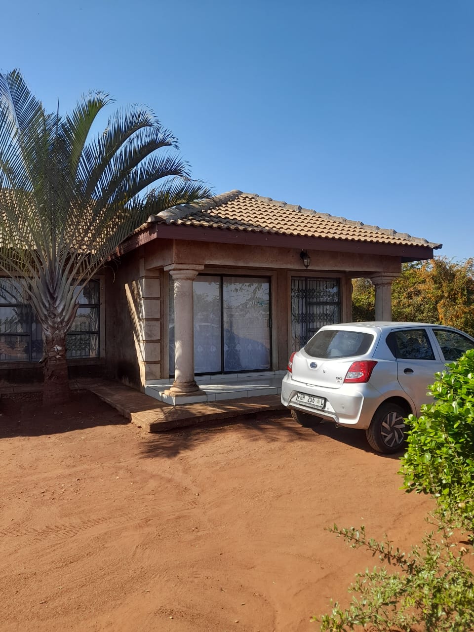 Property and houses for sale in Giyani Giyani Property