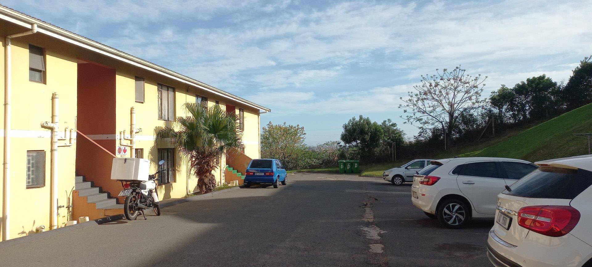 Woodhaven Property Property and houses for sale in Woodhaven