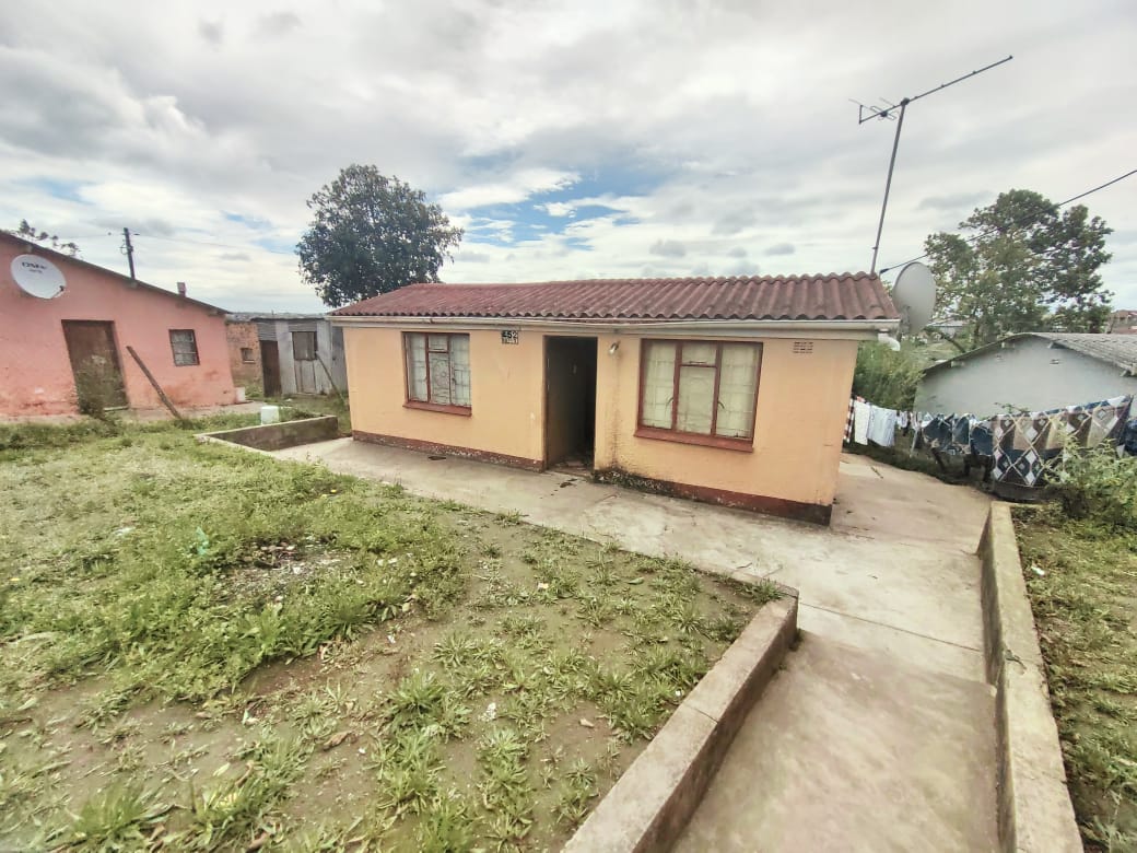 Mdantsane Property Property and houses for sale in Mdantsane