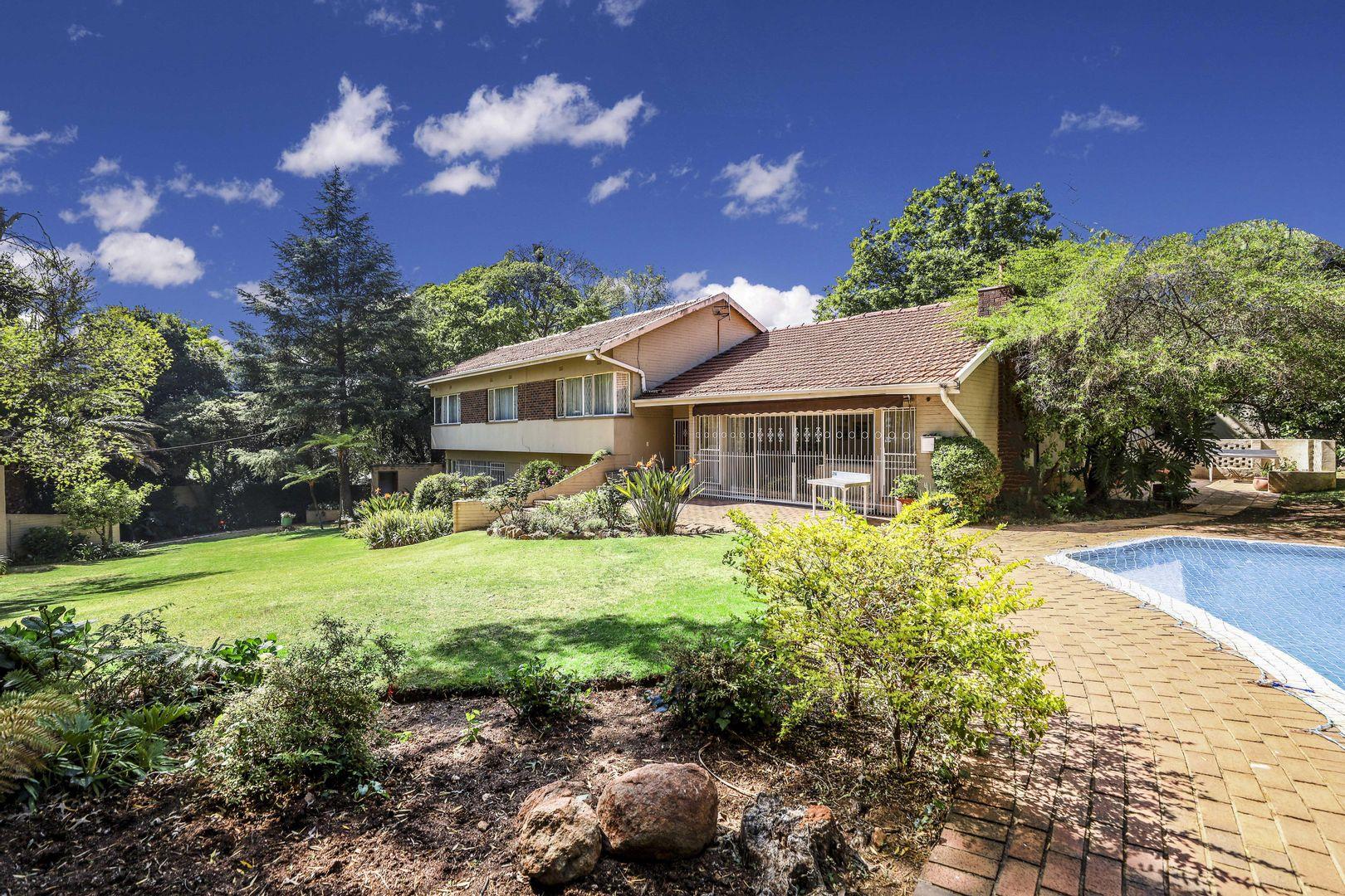 Atholl Property Property and houses for sale in Atholl Property24