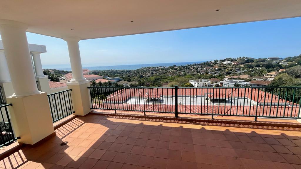 4 Bedroom Apartment / flat for sale in La Lucia P24113376888