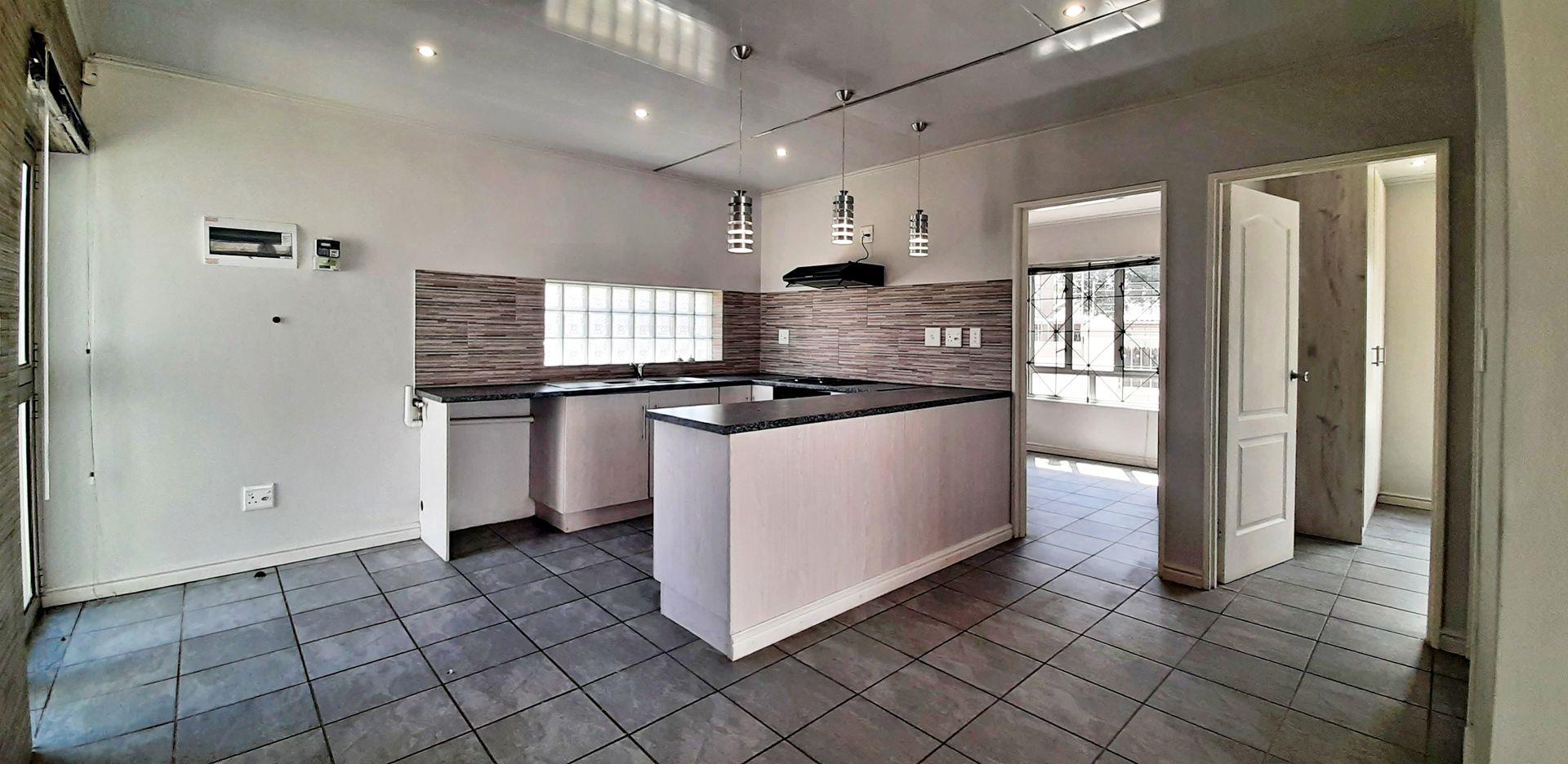 Jamestown, Stellenbosch Property Houses to rent in Jamestown