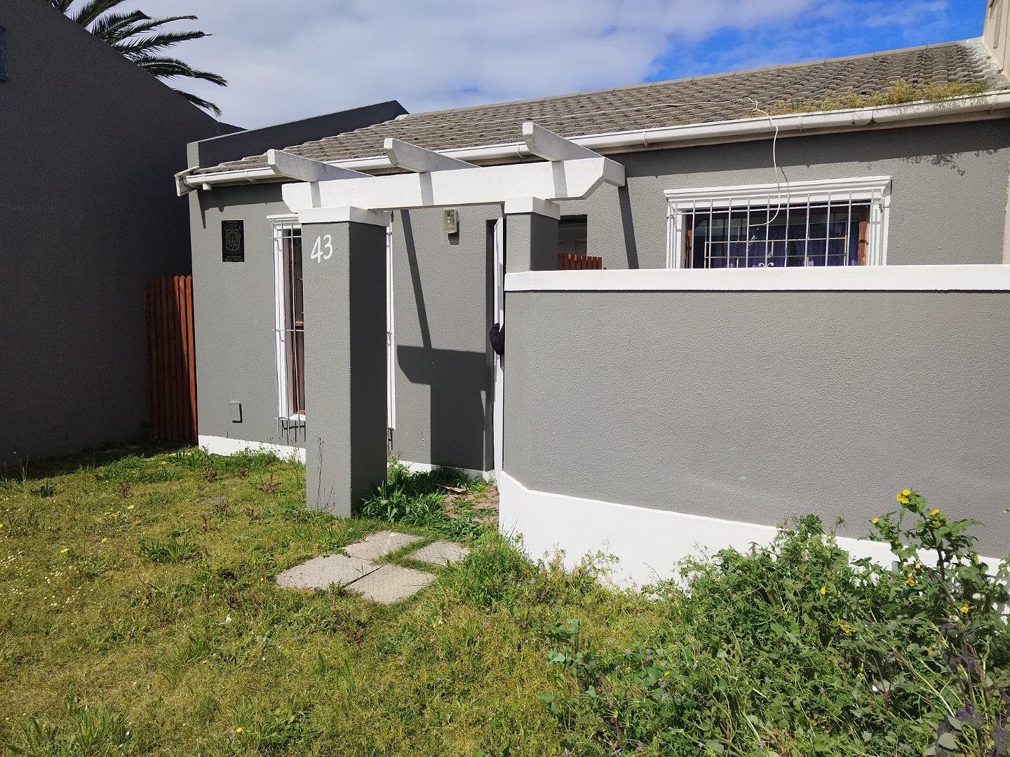 Houses for sale in Milnerton Milnerton Property