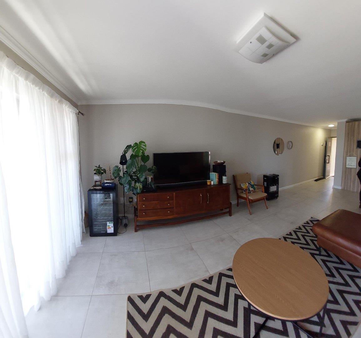 3 Bedroom Apartment / flat for sale in Hillcrest P24113376537