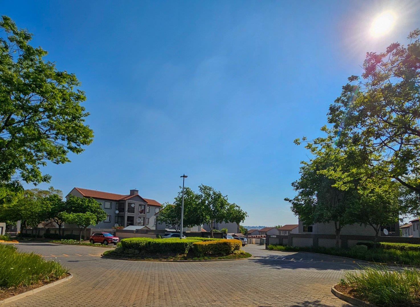 Country View, Midrand Property Property and houses for sale in