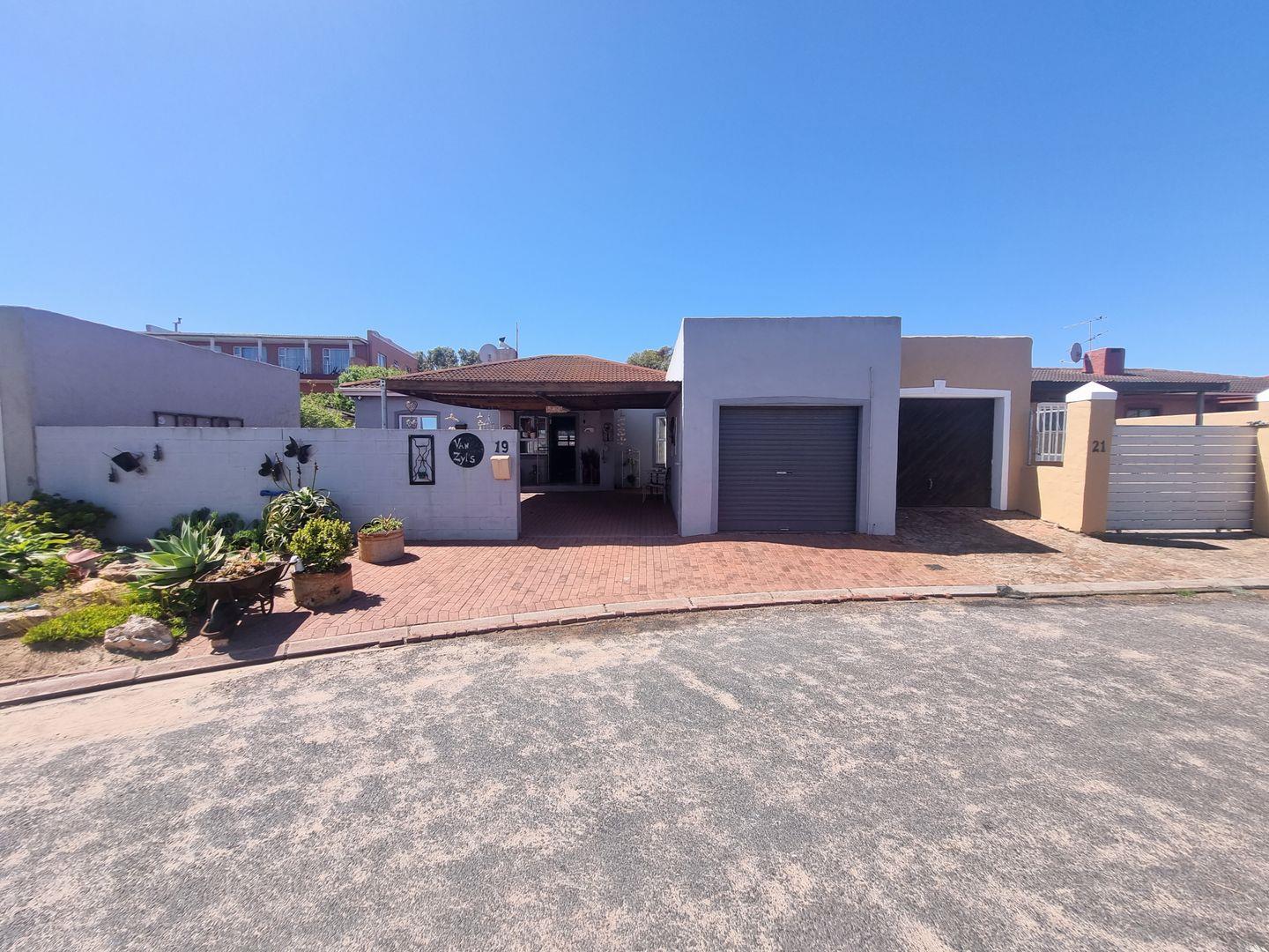 3 Bedroom House for sale in Bluewater Bay P24113376676