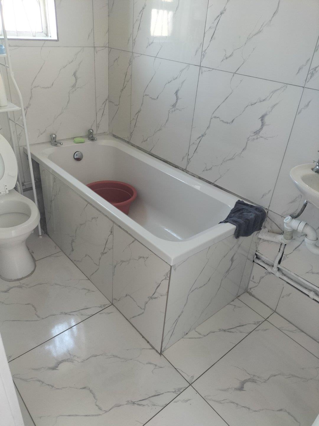 3 Bedroom House for sale in Lentegeur P24114199205