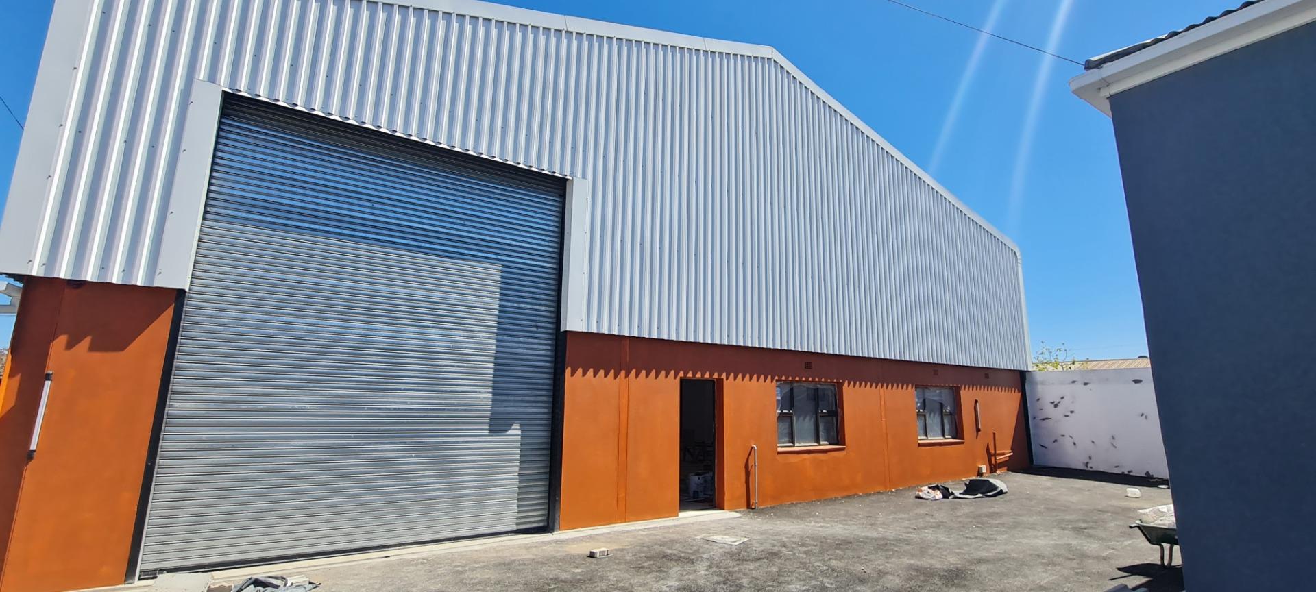 Property and houses to rent in King Williams Town King Williams Town