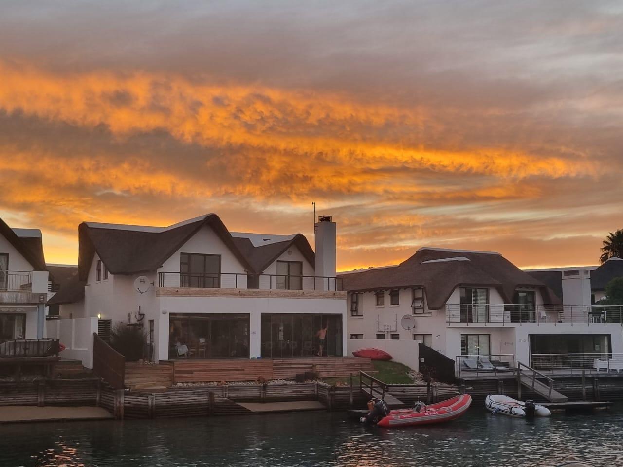 Canals Property Property and houses for sale in Canals Property24