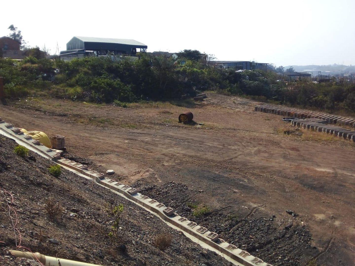 Riet River Property Property and houses to rent in Riet River