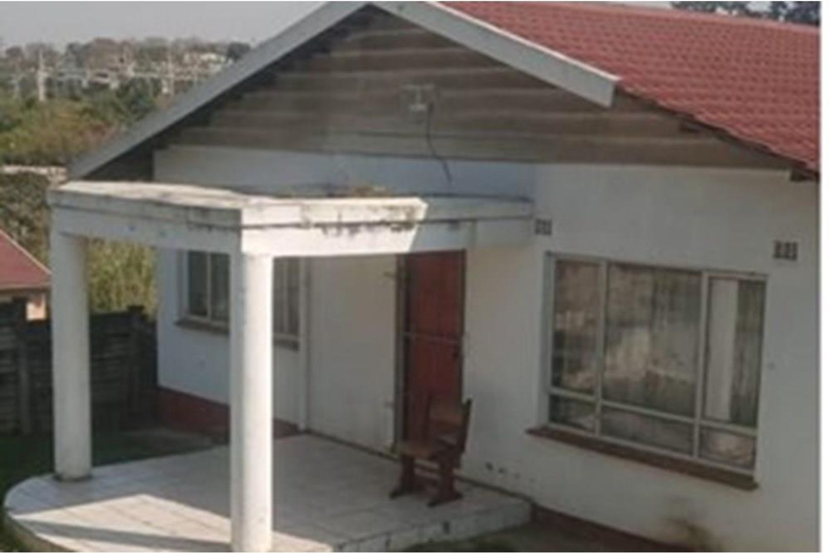 3 Bedroom House for sale in Kwamashu 56 Swan Road P24113066589