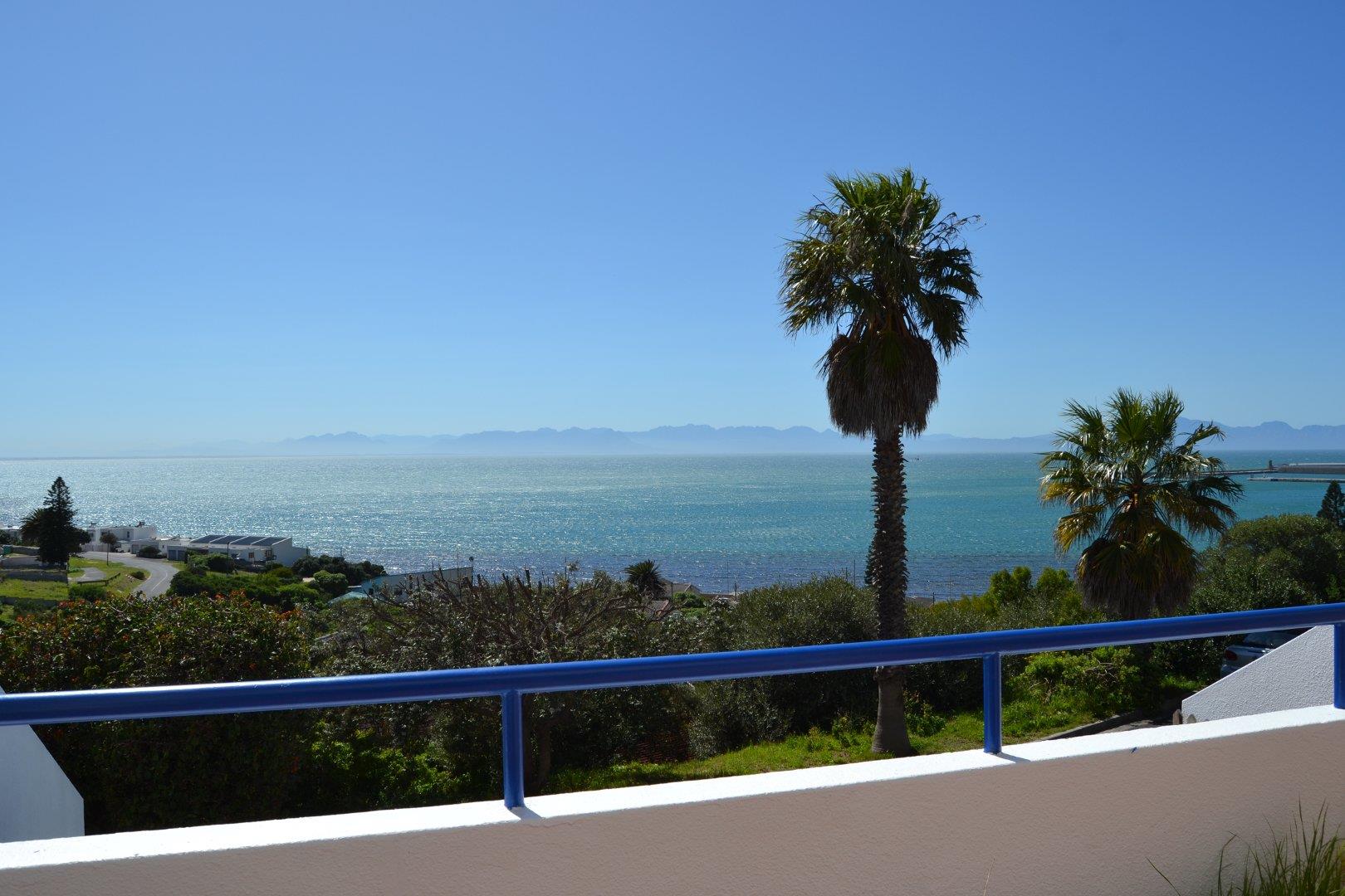 Southern Peninsula Property Houses to rent in Southern Peninsula