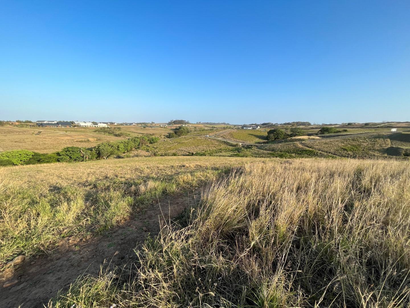 Vacant land / plot for sale in Springvale Country Estate 32 Coucal