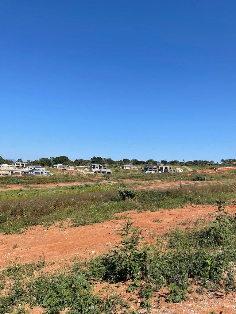 Property for sale in Limpopo Vacant land / plots for sale in Limpopo Page 8