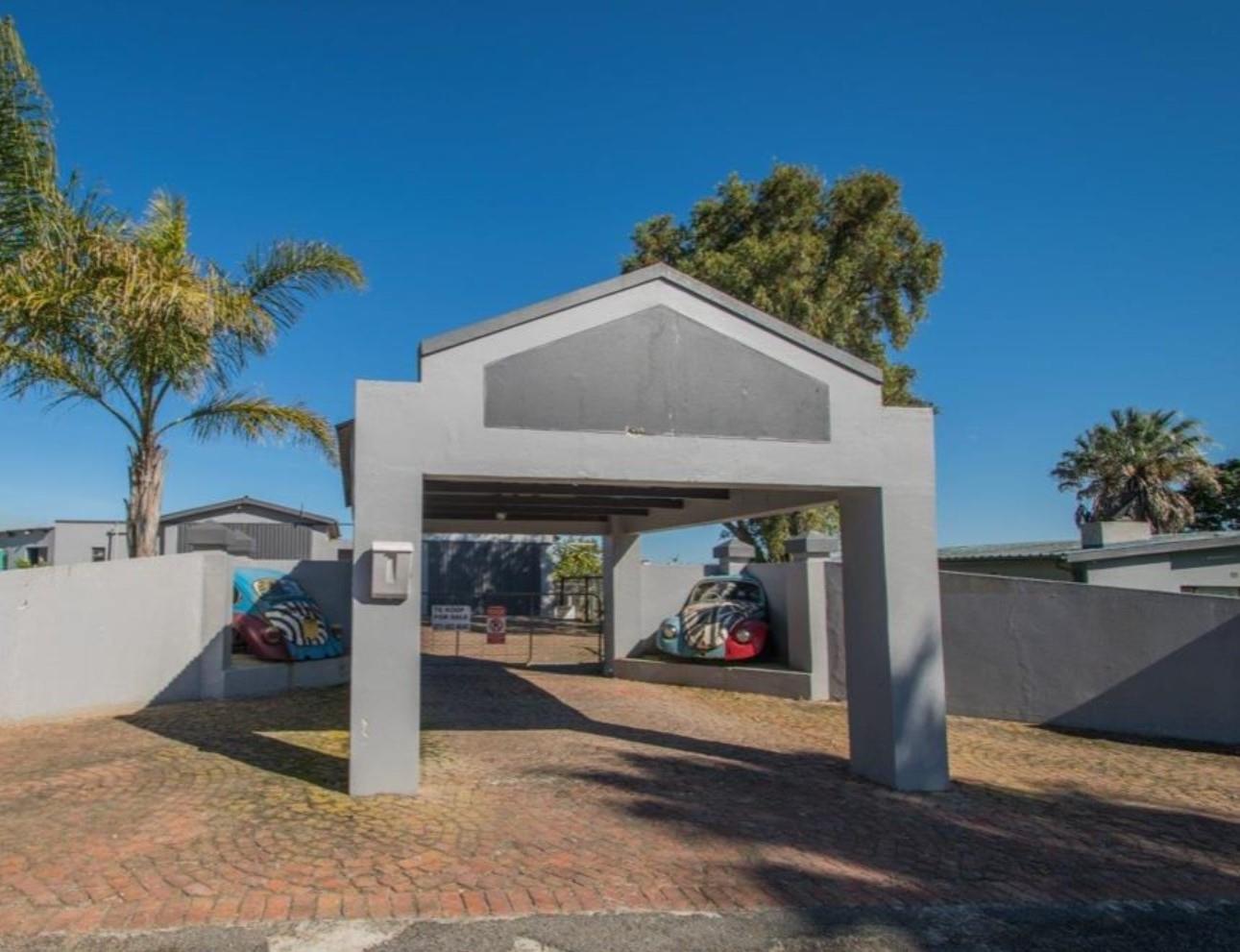 Property and houses for sale in Albertinia Albertinia Property