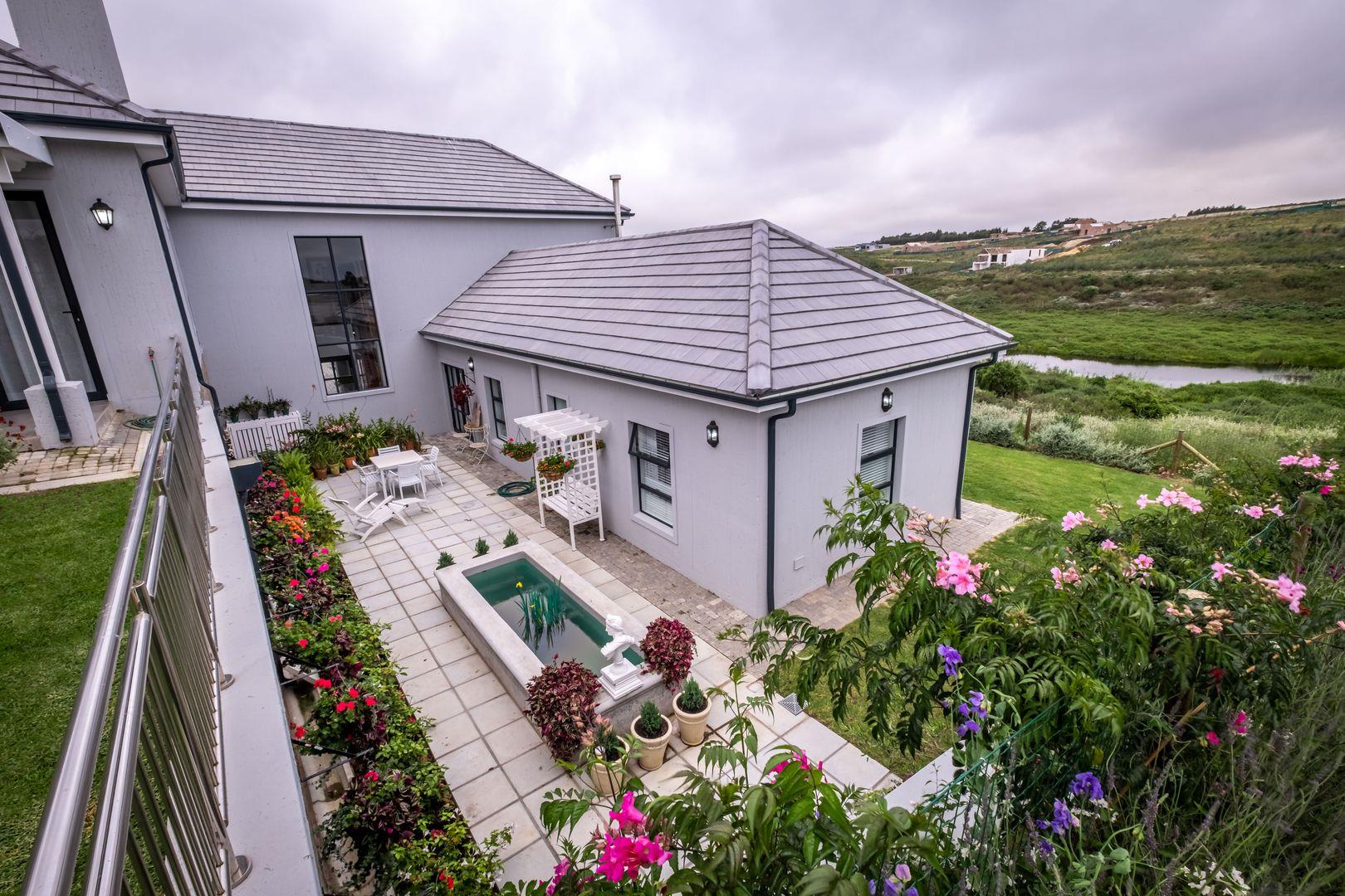 3 Bedroom House for sale in Kingswood Golf Estate P24112783617