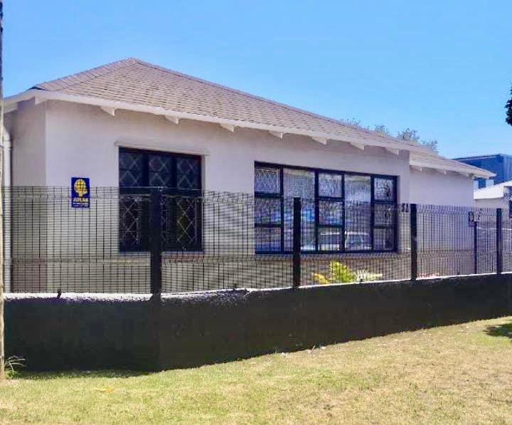 12 Bedroom House for sale in Newton Park 51 7th Avenue Avenue P24