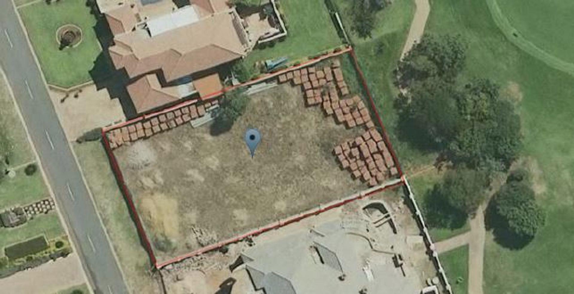 Pebble Rock Golf Village Property Property and houses for sale in