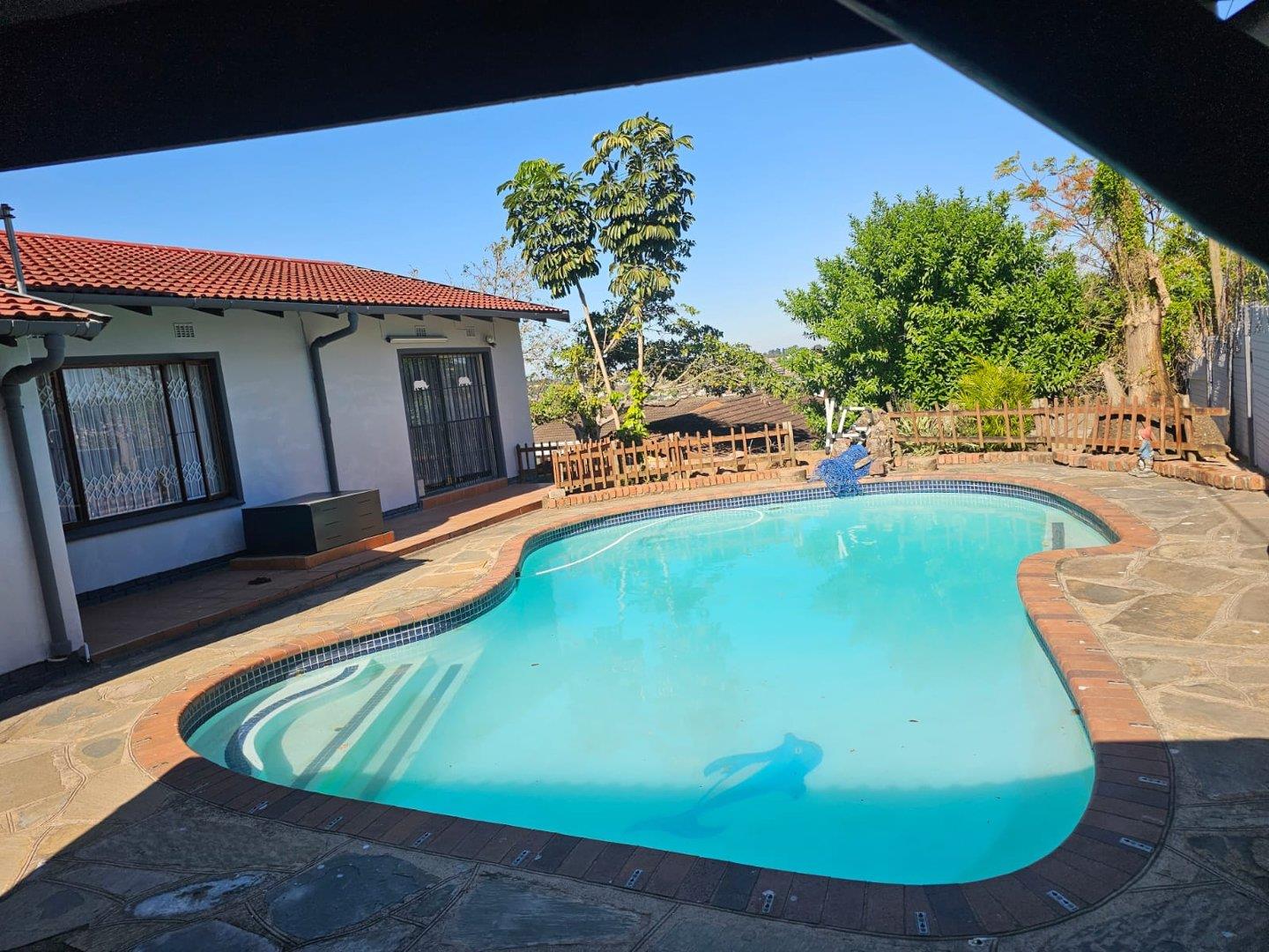 Malvern, Queensburgh Property Property and houses for sale in Malvern