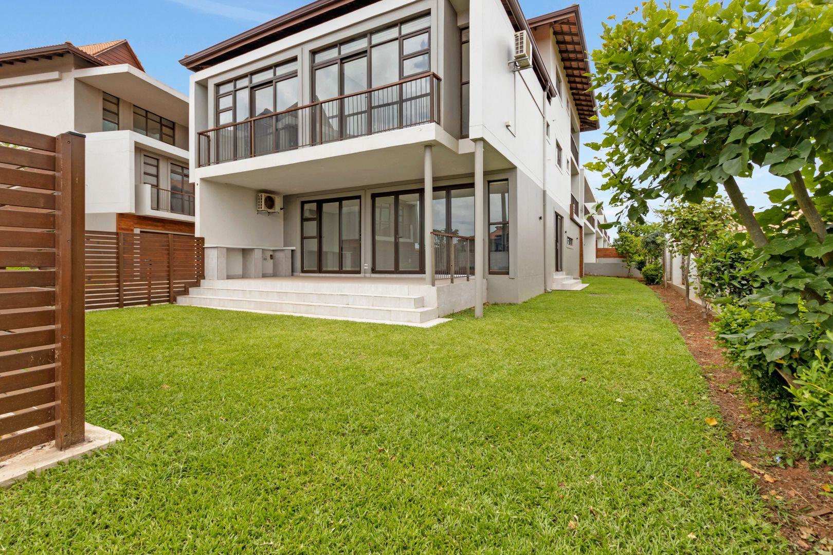 5 Bedroom House for sale in Izinga Estate 8 Sera Bella, 61 Mahogany