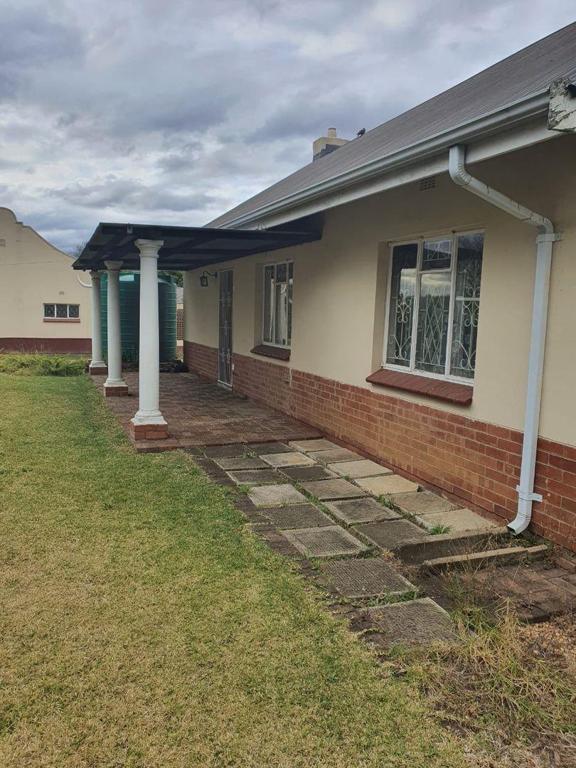 2 Bedroom Apartment / flat for sale in Dundee P24113379754