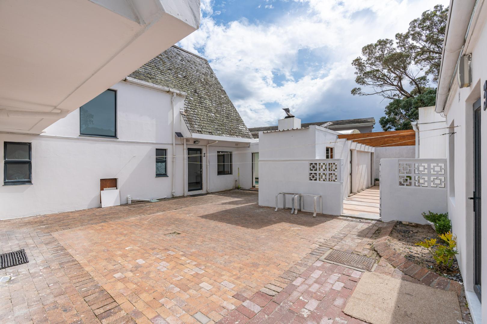 Apartments / flats to rent in Milnerton Milnerton Property