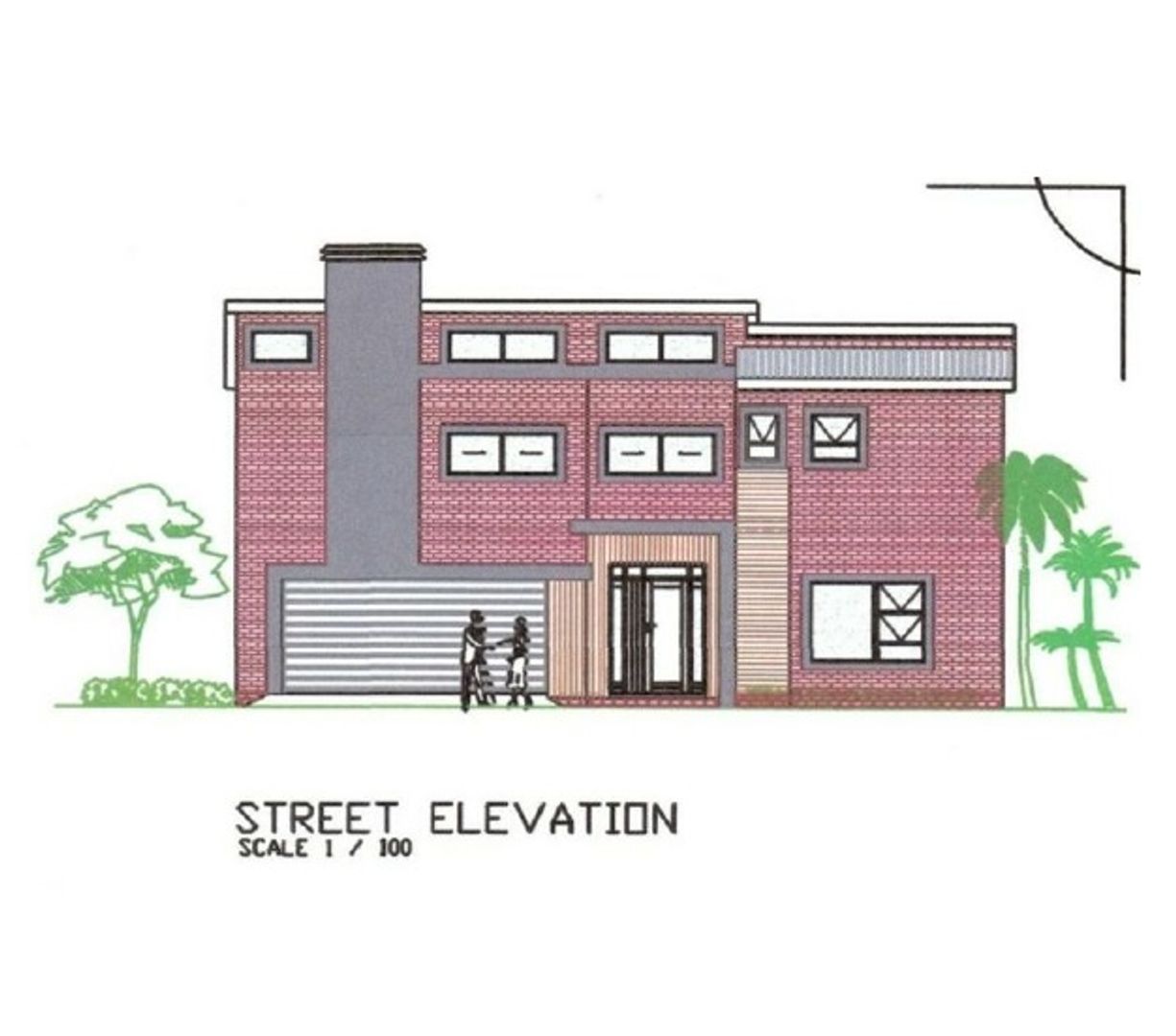 4 Bedroom House for sale in Wavecrest P24113380410