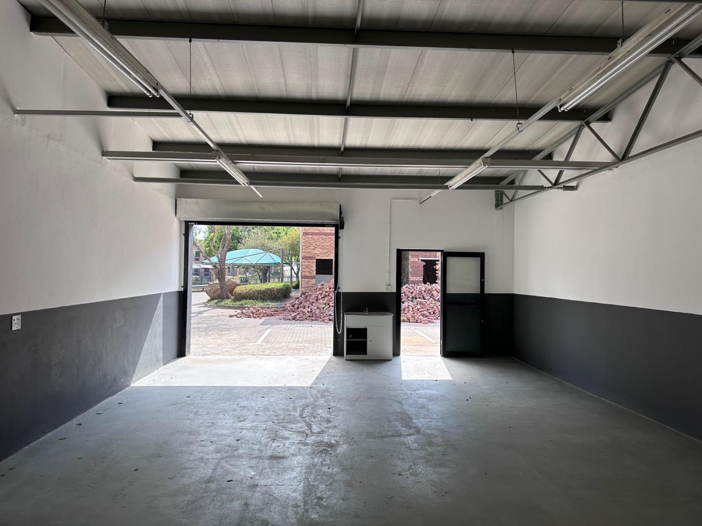 Halfway House Property Property and houses to rent in Halfway House