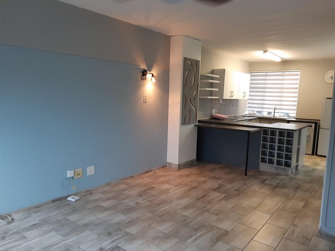 2 Bedroom Apartment / flat for sale in Primrose Hill 23 Abelia Road