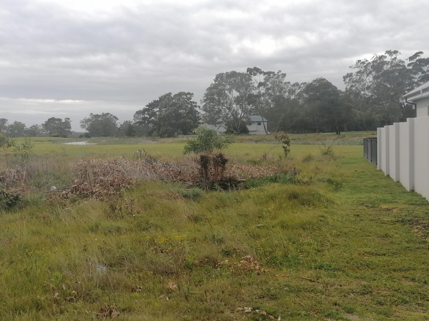 Vacant land / plots for sale in Port Elizabeth Port Elizabeth