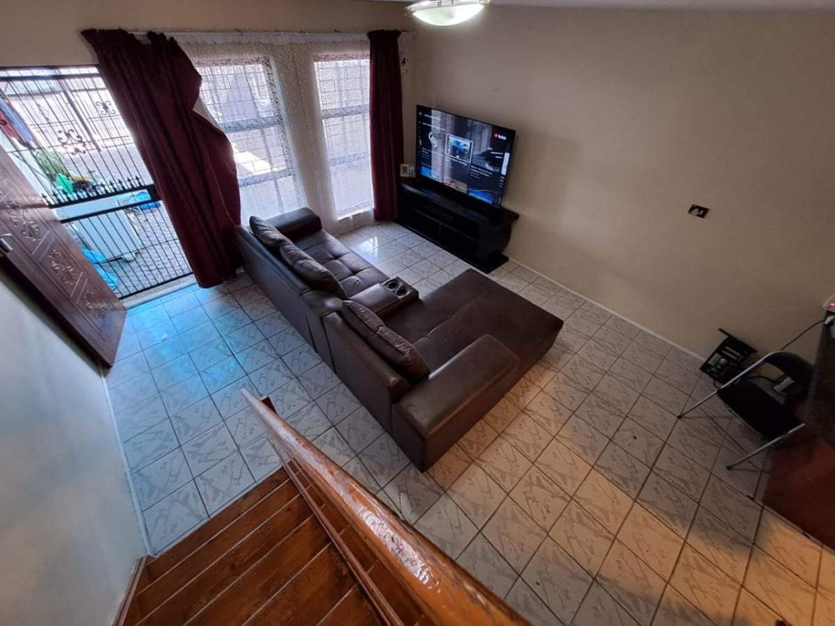 3 Bedroom Townhouse for sale in Summer Greens 19 Reaper Green P24