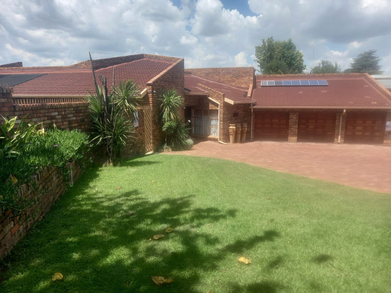 Three Rivers East Property Property and houses for sale in Three