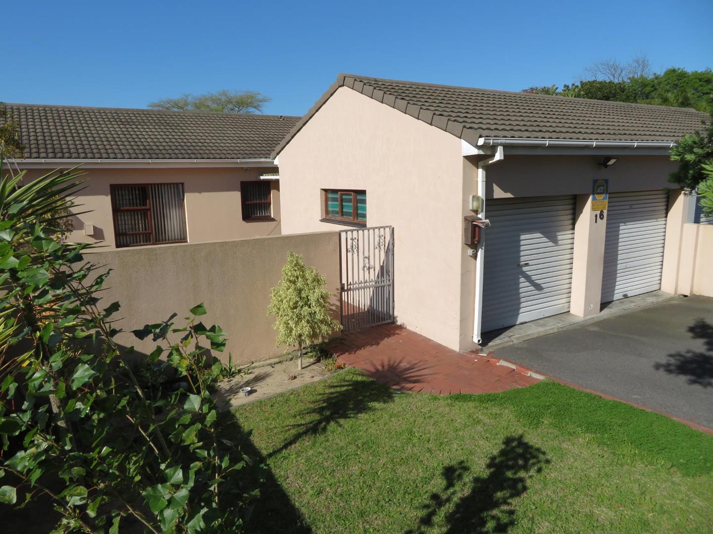 Property and houses for sale in Kuils River Kuils River Property