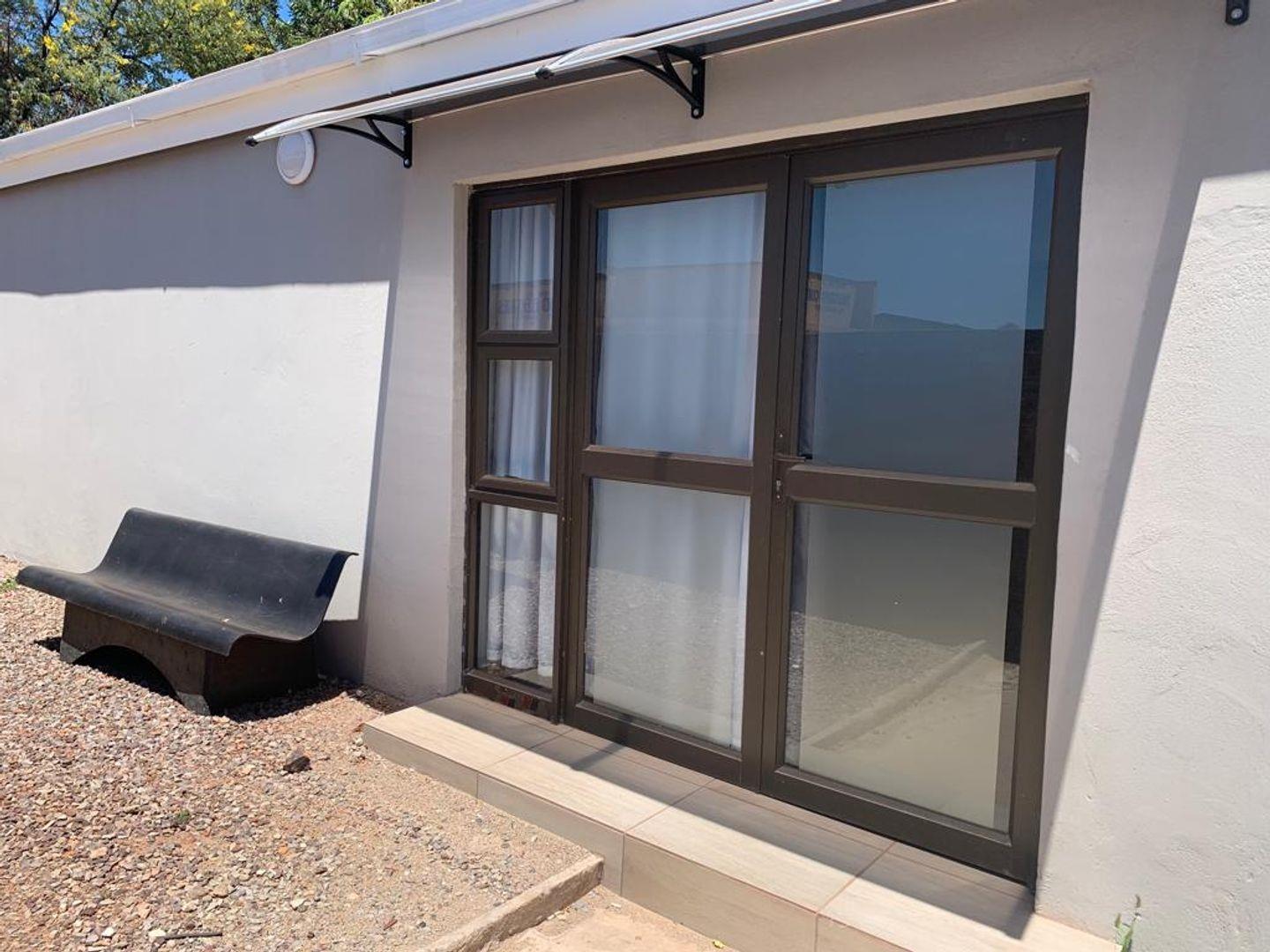 Property and houses to rent in Postmasburg Postmasburg Property