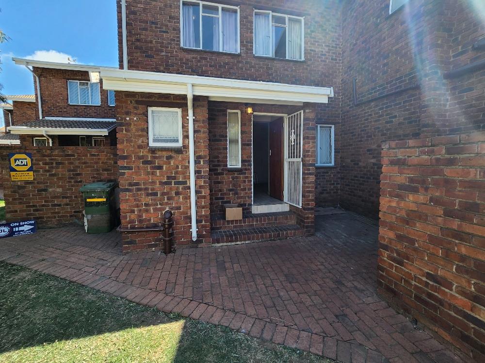 Brackenhurst Property Property and houses for sale in Brackenhurst