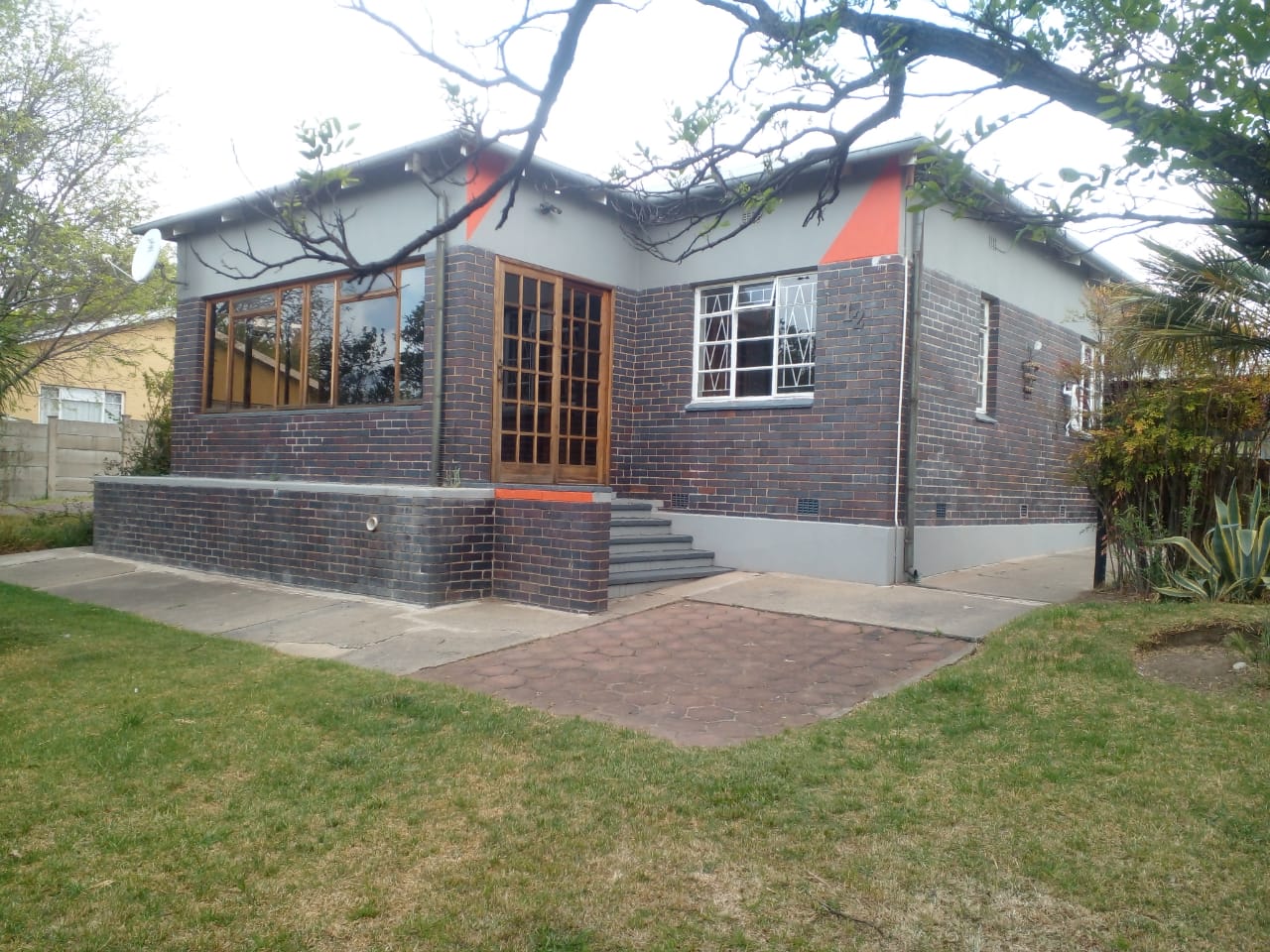 Property and houses for sale in Bethlehem Bethlehem Property