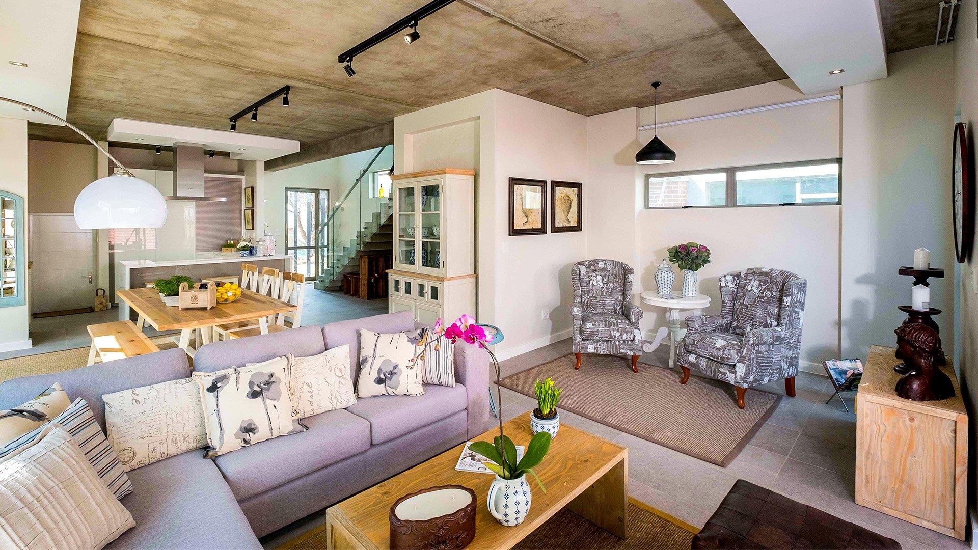 Property and houses to rent in Centurion Centurion Property