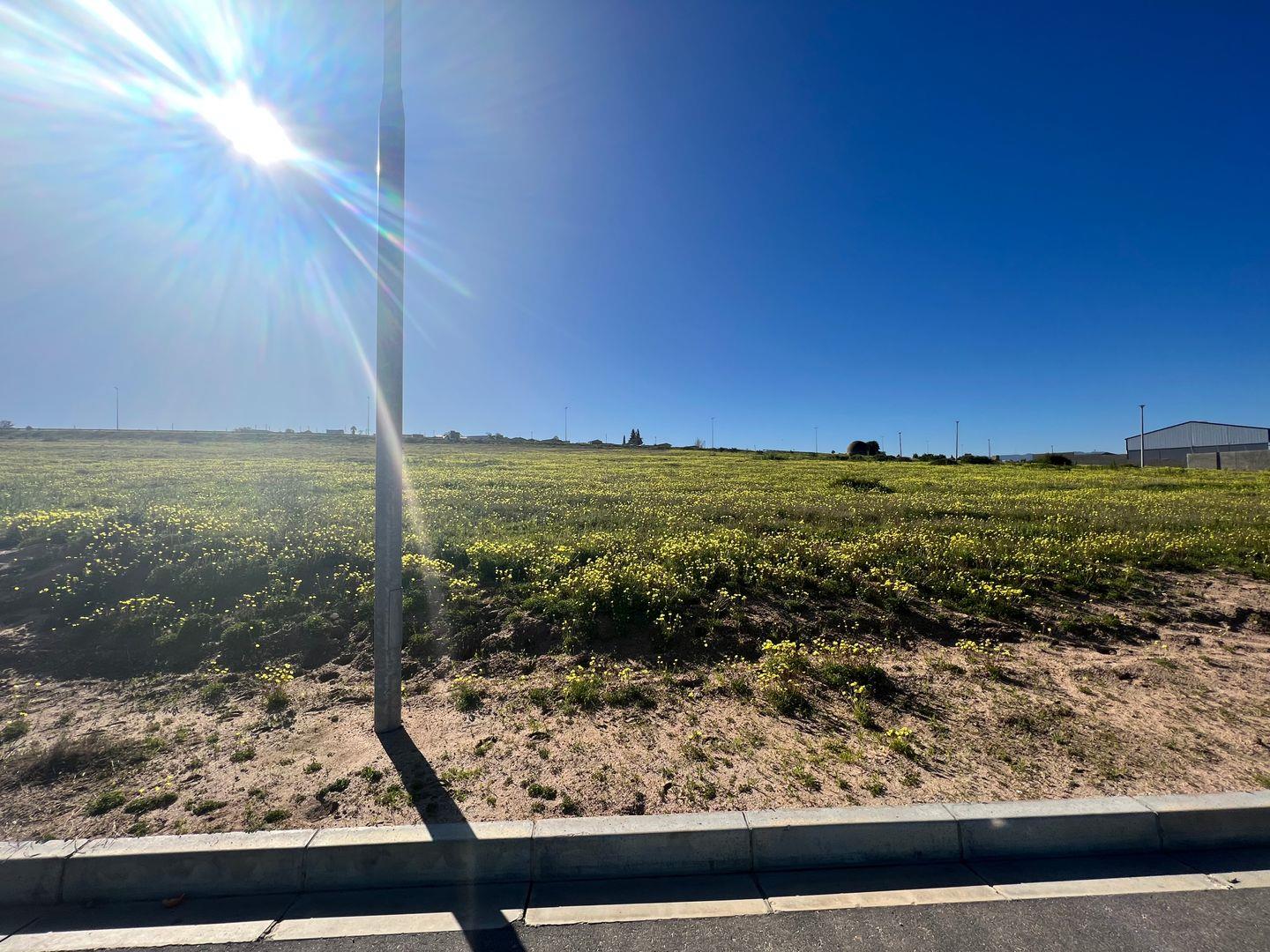 Property and houses for sale in Malmesbury Malmesbury Property