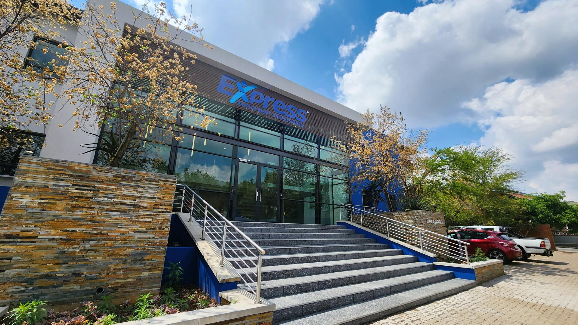 Irene Property Property and houses to rent in Irene