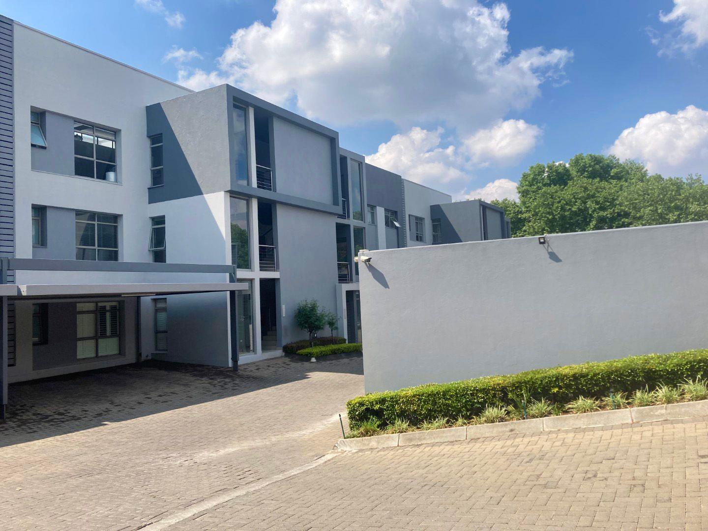 Oaklands, Johannesburg Property Property and houses to rent in