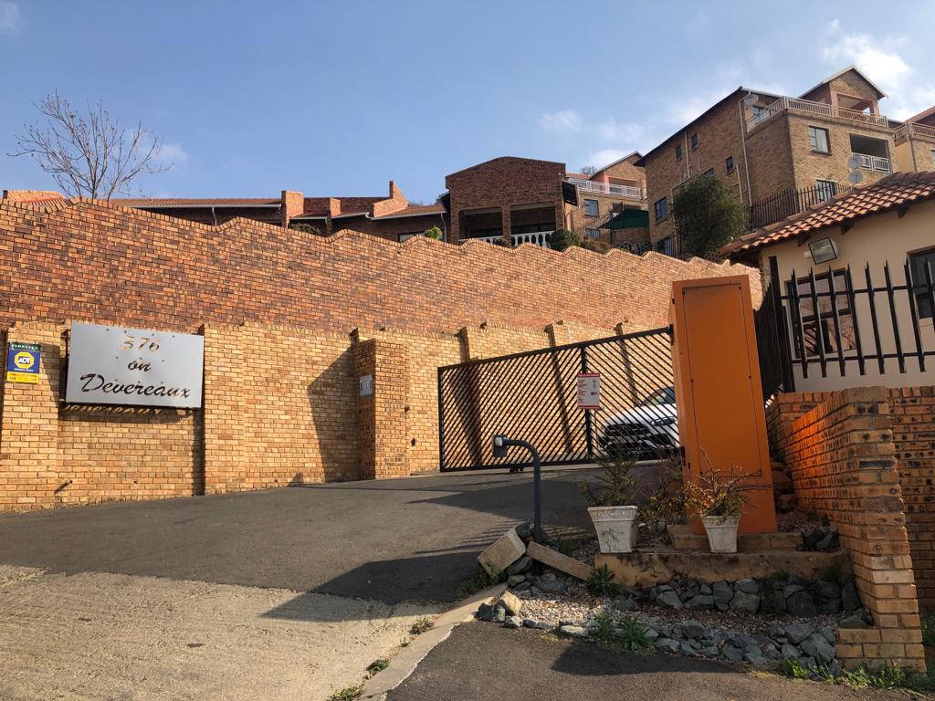 Winchester Hills Property Townhouses to rent in Winchester Hills