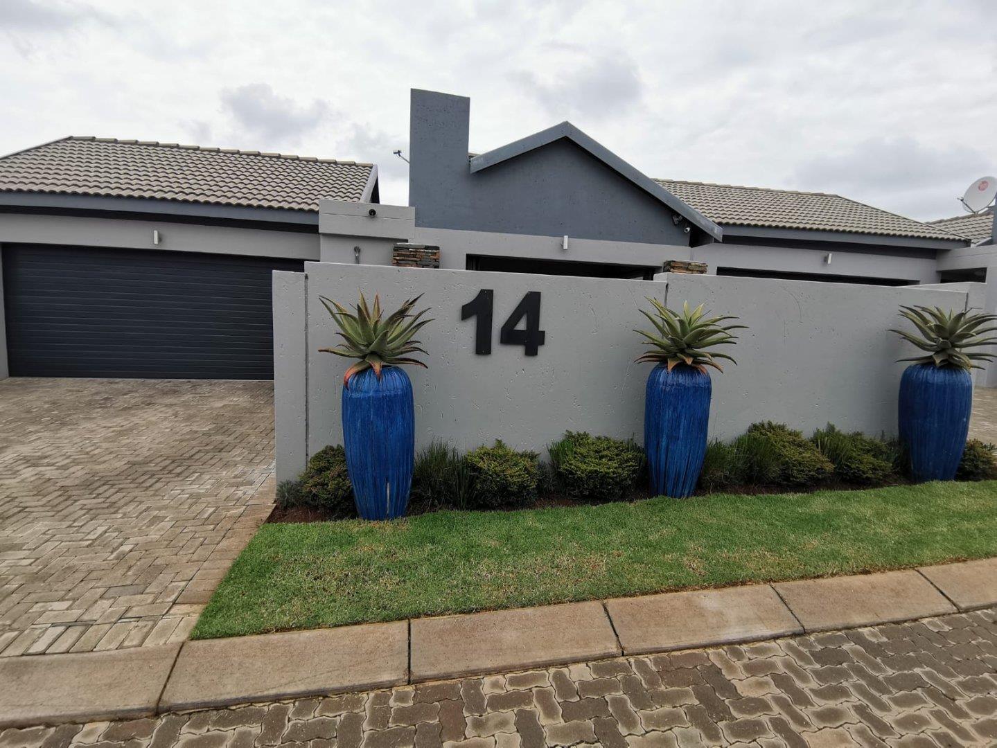 Pomona Property Property and houses for sale in Pomona Property24