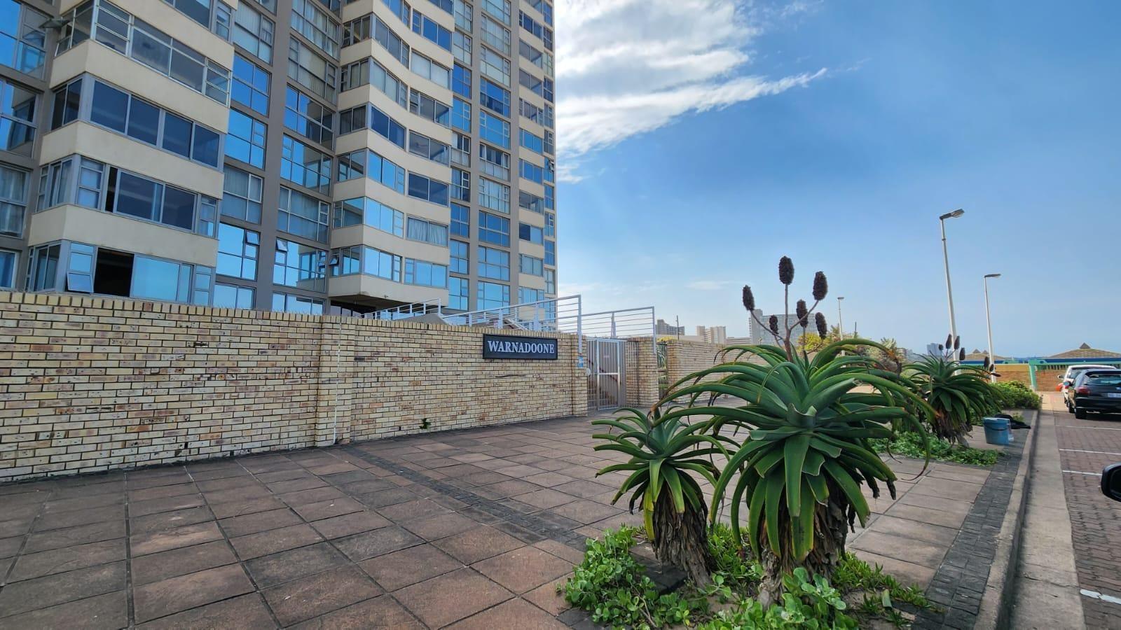 2 Bedroom Apartment / flat to rent in Warner Beach P24113382500