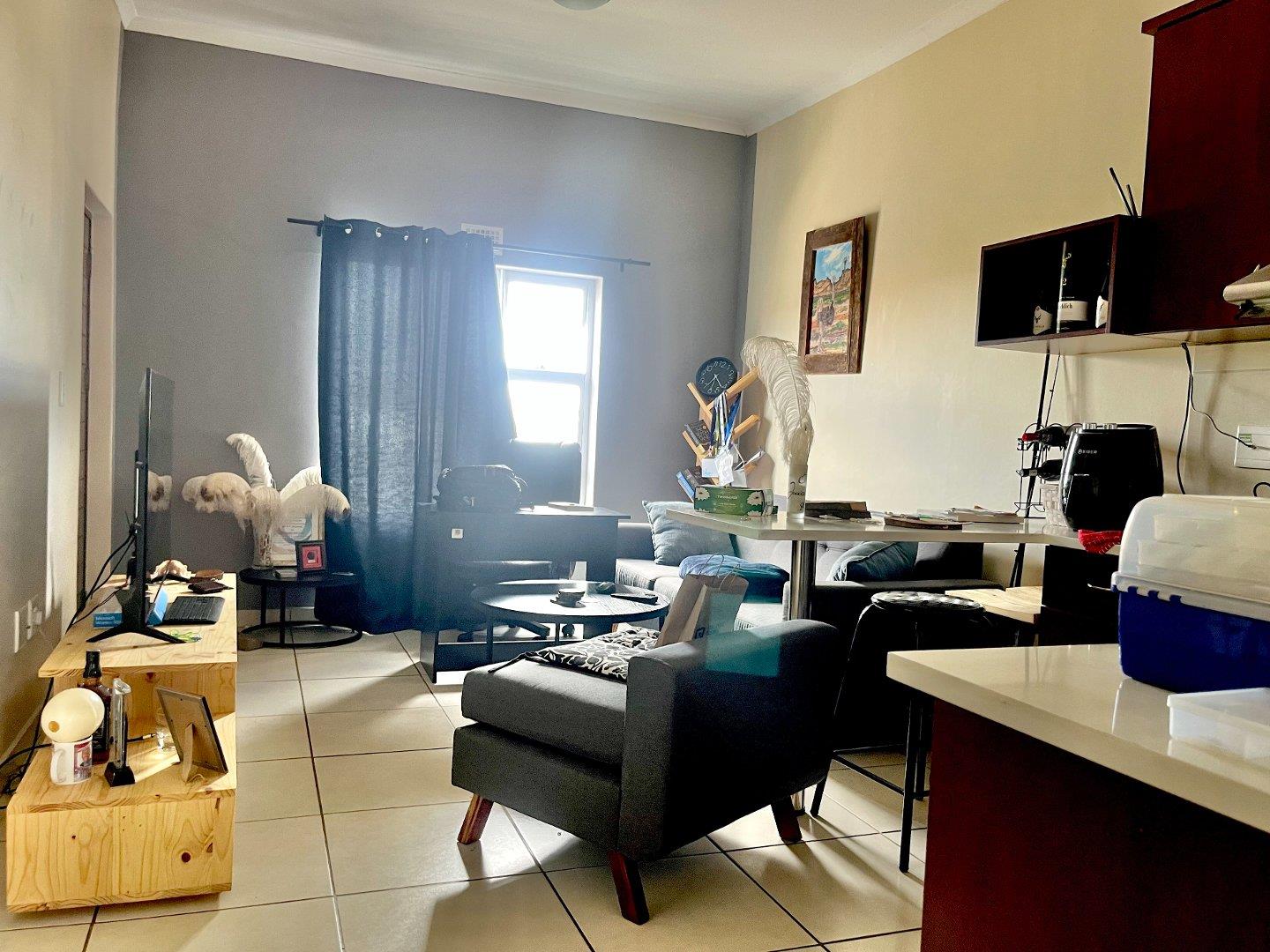 Buh Rein Estate Property Apartments / flats for sale in Buh Rein