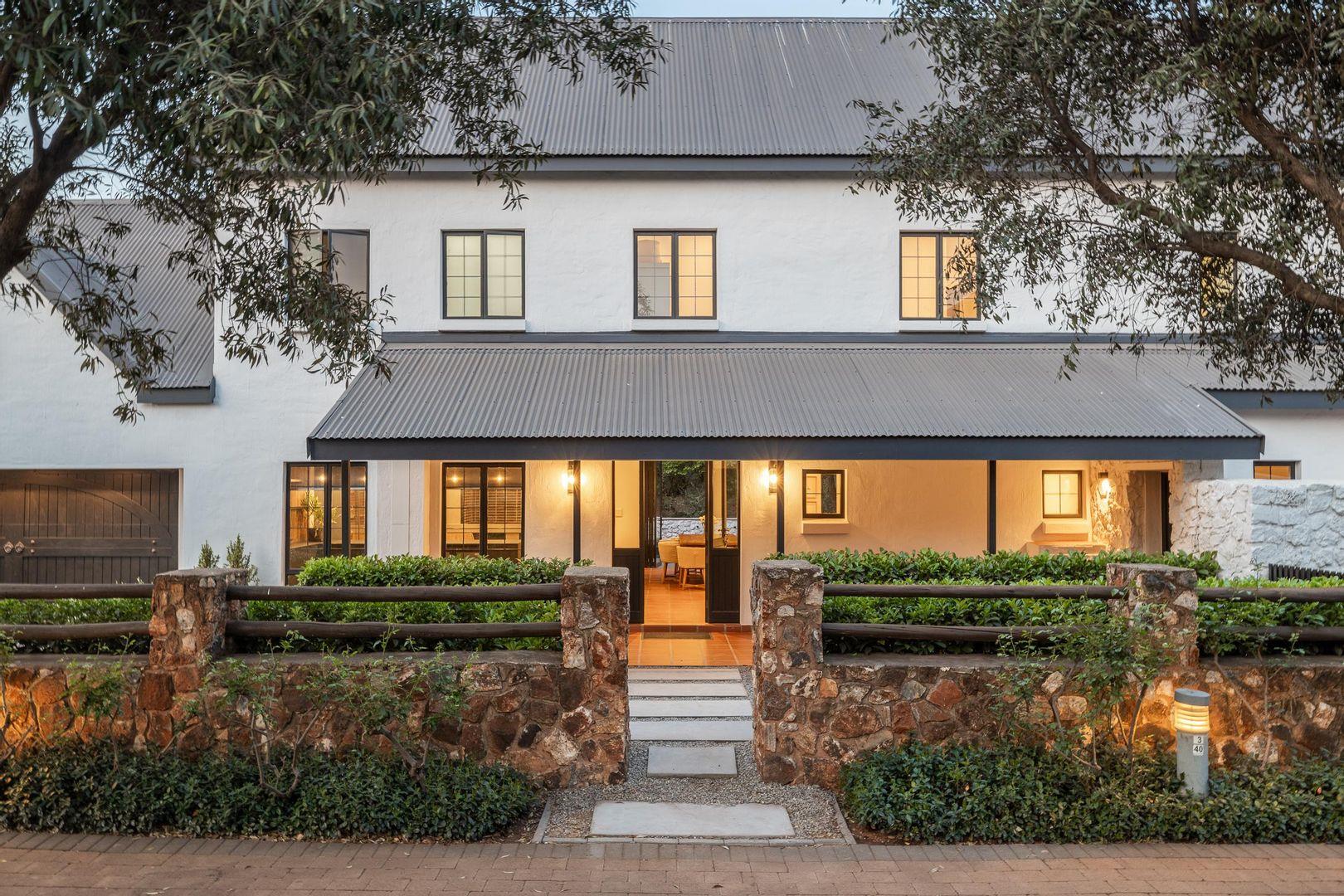 Southdowns Estate, Centurion Property Property and houses for sale in