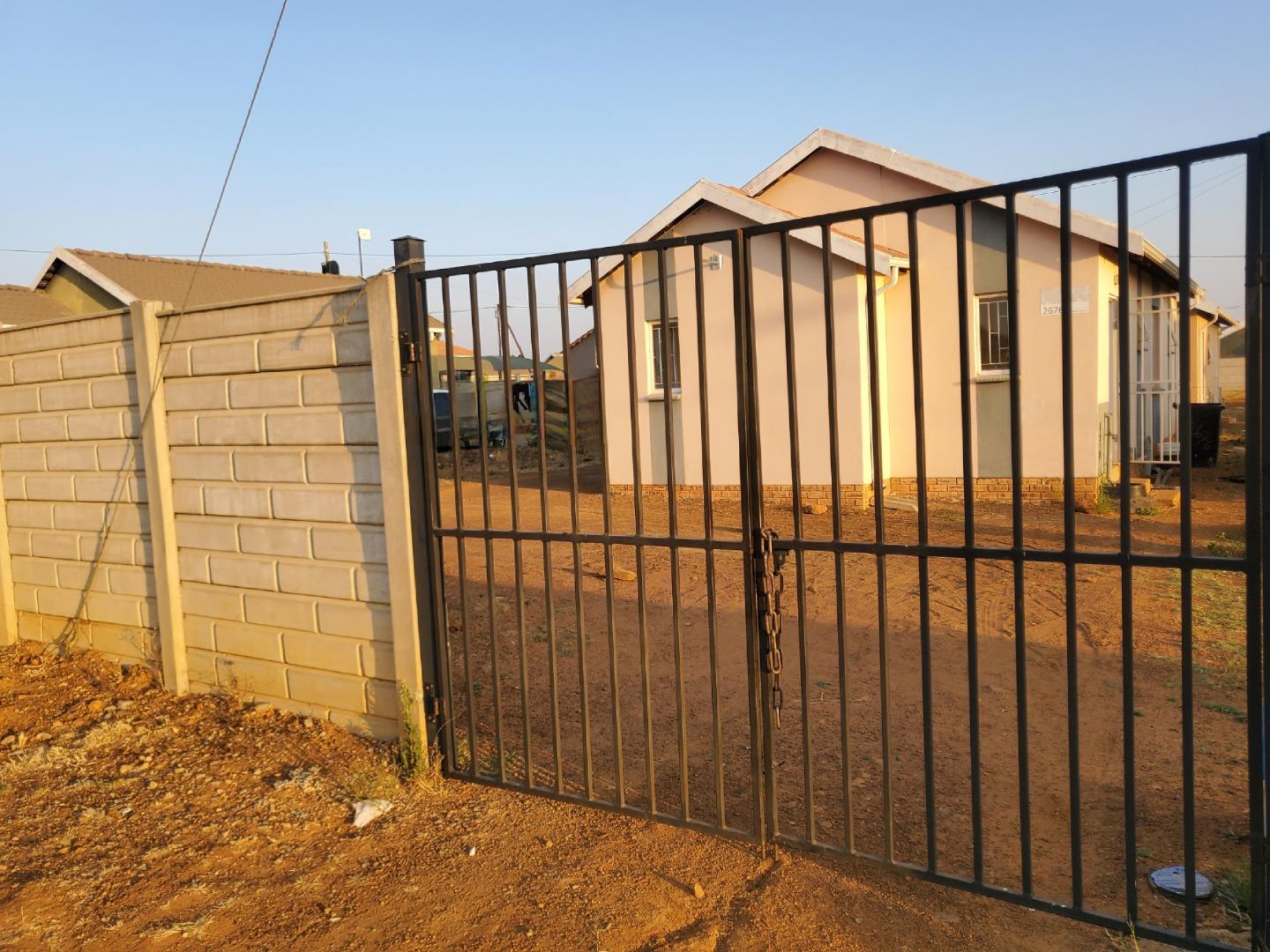 Property and houses for sale in Walkerville Walkerville Property