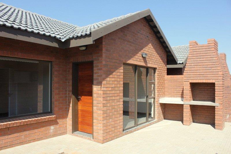 Property and houses to rent in Bloemfontein Bloemfontein Property